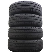 Hankook 205 r16c gebraucht kaufen  Berlin
