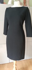 Armani kleid schwarz gebraucht kaufen Armani kleid schwarz gebraucht kaufen  Saarbrücken