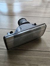 BMW E36 ZKW Fog lamp left 8 357 397 na sprzedaż  PL
