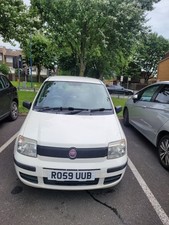 right hand drive for sale right hand drive for sale SMETHWICK