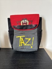 Retro tasmanian devil for sale  WYMONDHAM