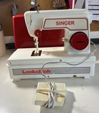 Vintage working kids for sale  Bishopville