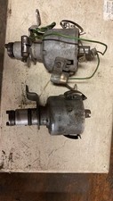 Air cooled engine for sale  NEWHAVEN
