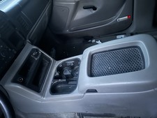 Worn gray front for sale  El Centro