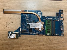 Componente per notebook usato  Milano