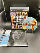 Gta ps3 usato  San Marco Evangelista