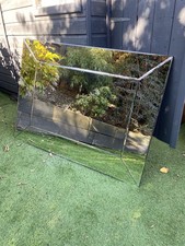 Next bevelled extra for sale  BROMLEY