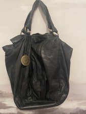 Ugg handbag tote for sale  Olmito