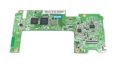 Motherboard carte mère d'occasion  Marseille XIV