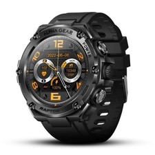 Smartwatch Raptor Pro comprar usado  Enviando para Brazil