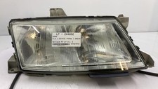 Optique principal gauche d'occasion  Génissac