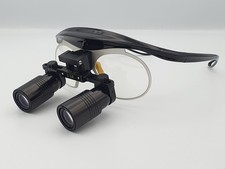 Keeler eye loupe for sale  LONDON