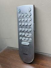 Bose premium silver for sale  Phoenix