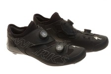 Specialized works ares for sale  Milwaukee
