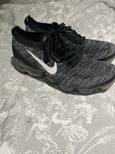 Scally lads nike for sale  CRAMLINGTON