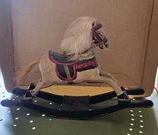 rocking horses for sale rocking horses for sale LIVERPOOL