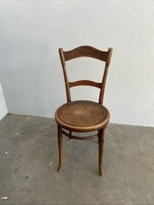 Antiker wiener holz gebraucht kaufen  Nürnberg
