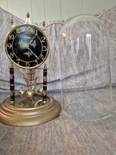 kundo clock key for sale kundo clock key for sale Tawas City