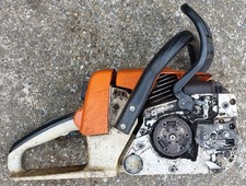 Working stihl ms260 for sale  RYE