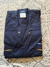 Brand new mens for sale  ABERDEEN