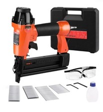 Valuemax air nail for sale  BANFF