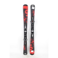 Rossignol squad pro for sale  South Boston