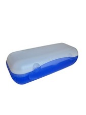 Tupperware columbus eierbox gebraucht kaufen  Uersfeld