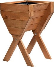 Dobar hochbeet inkl gebraucht kaufen  Birkenfeld