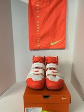 Nike men zoom for sale  Butler