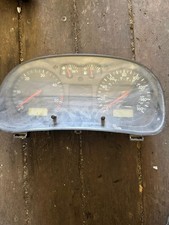Golf mk4 bora for sale  CARDIFF