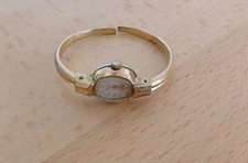 spangenuhr damen gebraucht kaufen spangenuhr damen gebraucht kaufen  Triberg im Schwarzwald