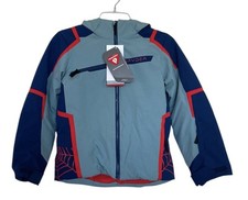 Spyder jacket coat for sale  Johnstown