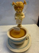 enesco little kitchen fairies for sale enesco little kitchen fairies for sale Boise