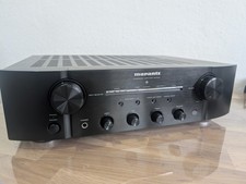 Marantz 7004 integrierter gebraucht kaufen Marantz 7004 integrierter gebraucht kaufen  Saalfeld/Saale