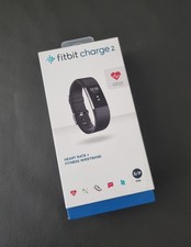 Fitbit charge 2 gebraucht kaufen  Worms