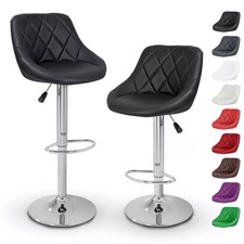 Tresko set bar d'occasion  Toulouse-