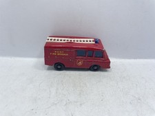 Matchbox lesney land for sale  BOURNEMOUTH