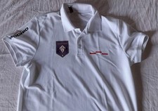 vecchie ancore usato vecchie ancore usato Villanova Marchesana