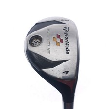 Used taylormade rescue for sale  WINDLESHAM
