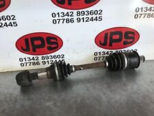 Right rear driveshaft....92538 for sale  GODSTONE
