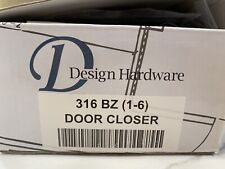 Commercial doors door for sale  Staten Island
