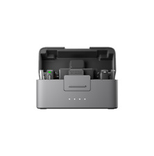 Dji mic mini usato  Moncalieri