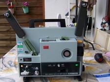 Elmo sound 1200 gebraucht kaufen  Blaichach