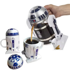 Star wars coffee for sale  DEAL