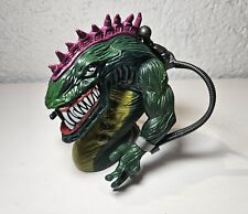 Street sharks evil gebraucht kaufen  Petersdorf