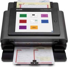 Kodak scan station gebraucht kaufen  Kempten (Allgäu)