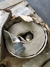 .j. fire hose for sale  Seymour