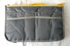 Bag bag rganizer gebraucht kaufen  Heilbronn
