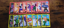 Complete set comics for sale  Las Vegas