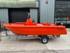 Smartwave 4200cc suzuki for sale  KINGSBRIDGE